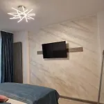 Appartement Livia Năvodari