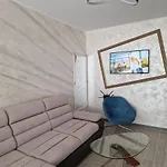 Livia Appartement Năvodari
