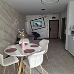 Appartement Livia