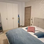 Appartement Livia *