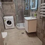 Livia Appartement