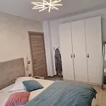 Livia Appartement